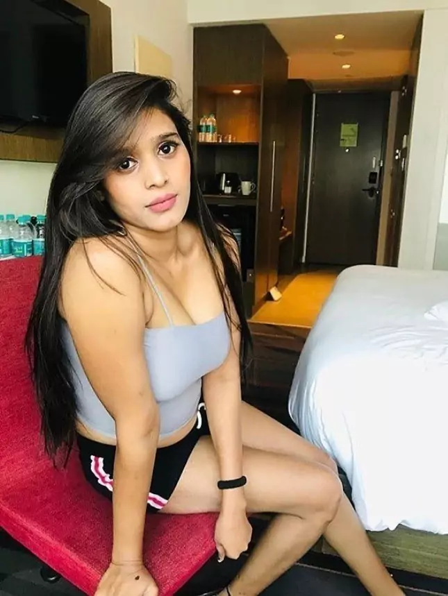 कॉल गर्ल्स सर्विस  गदग बेतगेरी