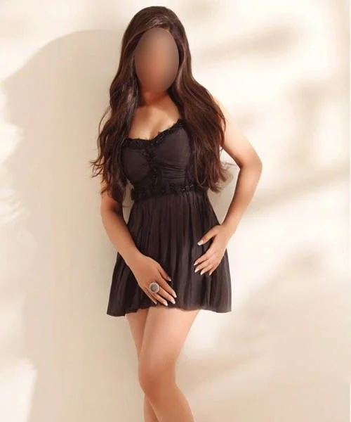 कॉल गर्ल सर्विस in गदग बेतगेरी